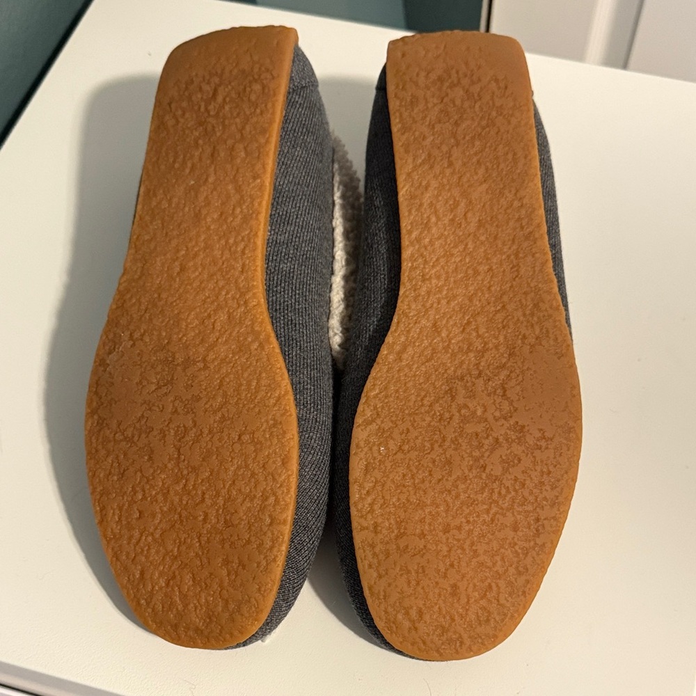 Rothy’s Slippers - Picture 6 of 6